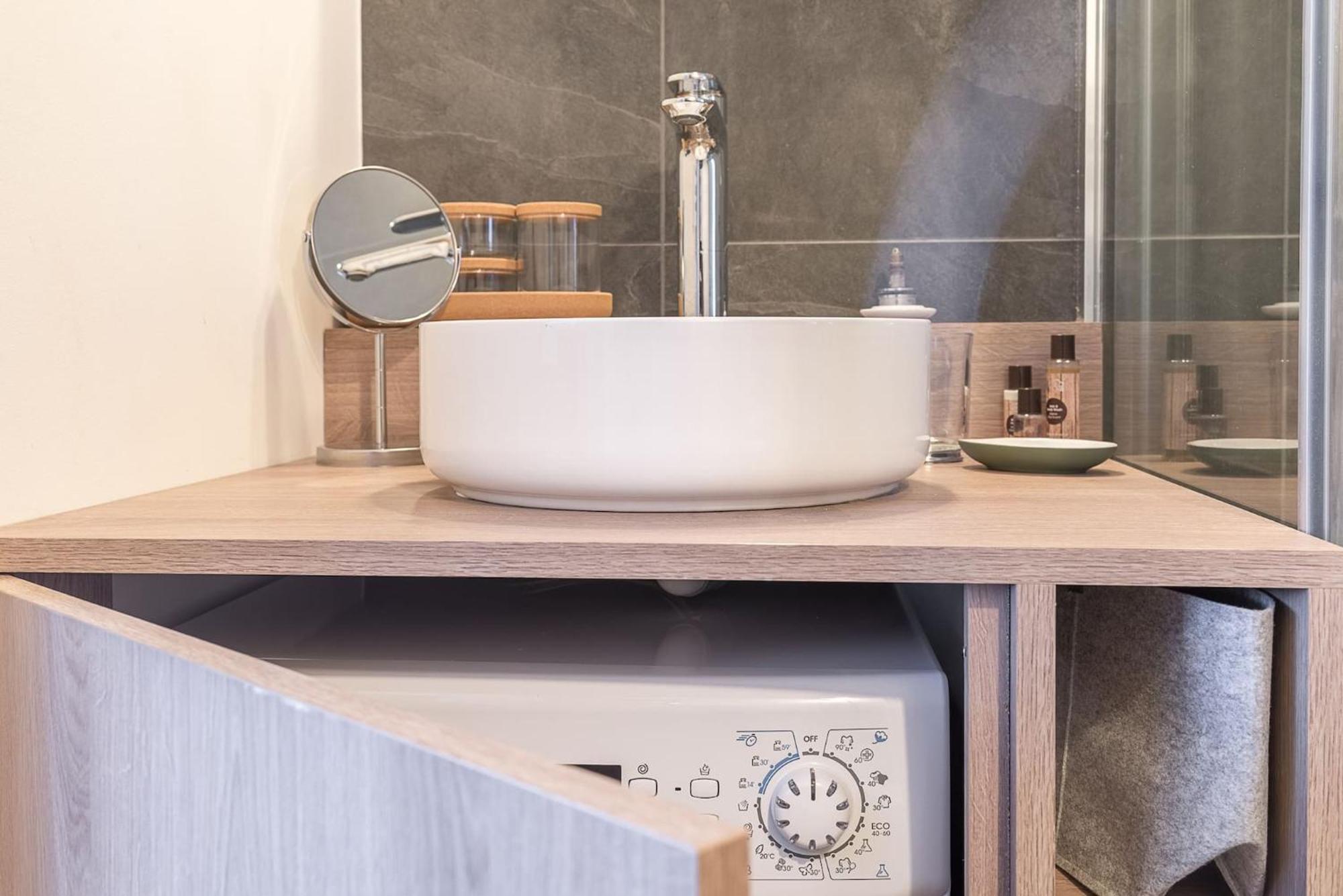 Apartamento Les Cimes Du Mont-blanc *